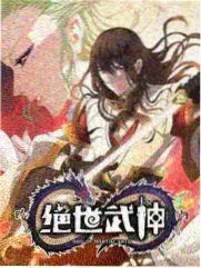 谈话节目《对话现场》剧照